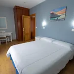 Hotel Campomar