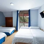 Hotel Campomar