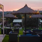Campomar Hotel 3*