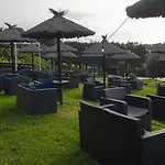 Campomar Hotel 3*