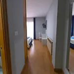 Hotel Campomar