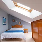 Campomar Hotel 3*