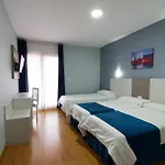 Campomar Isla Plana