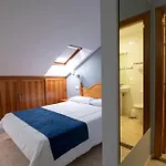 Hotel Campomar 3*