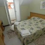Campomar Hotel