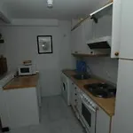 Hotel Campomar 3*