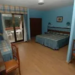 Campomar Isla Plana