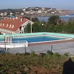 Hotel Campomar Isla Plana