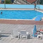 Hotel Campomar