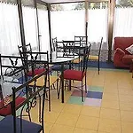 Campomar