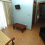 Hotel Campomar 3*