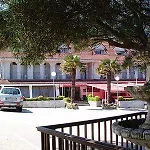 Campomar