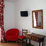 Campomar Isla Plana