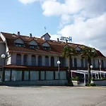 Hotel Campomar