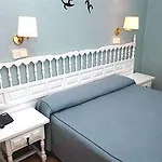 Hotel Campomar 3*