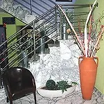 Hotel Campomar