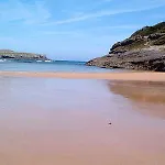 Hotel Campomar