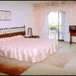 Campomar Hotel