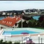 Hotel Campomar Isla Plana