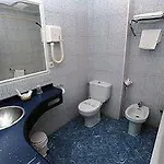 Campomar Isla Plana