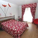 Campomar Hotel Isla Plana