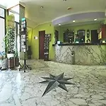 Hotel Campomar