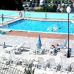 Campomar Hotel Isla Plana