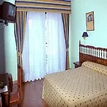 Hotel Campomar 3*