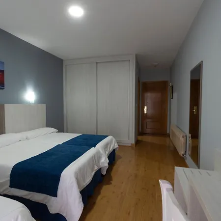 Campomar 3* Isla Plana