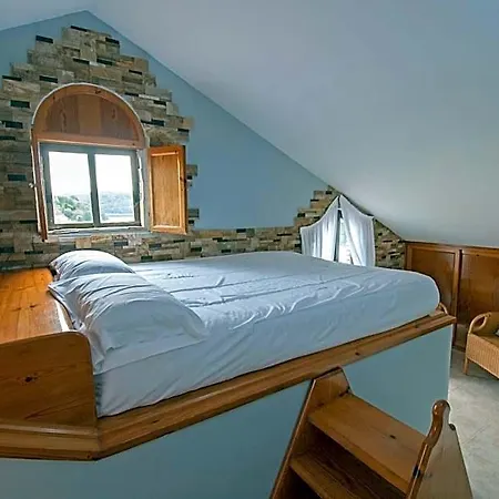 Campomar Hotel 3*