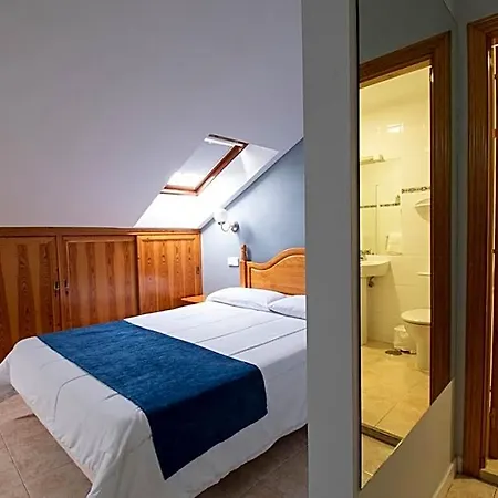 Campomar 3* Isla Plana