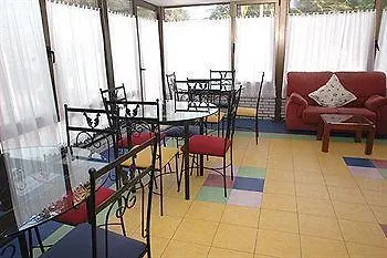 Campomar