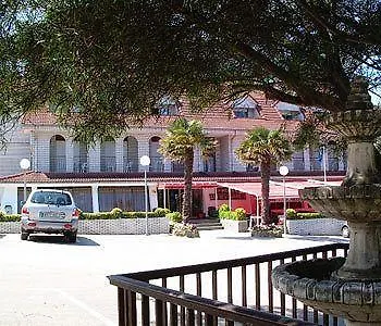 Campomar