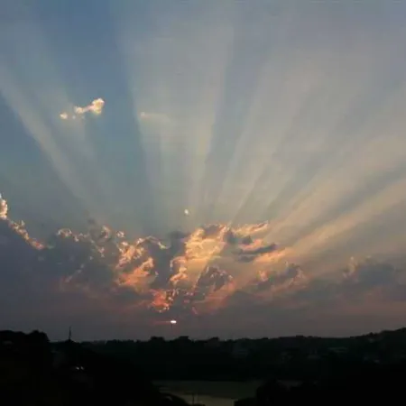 Campomar 3* Isla Plana