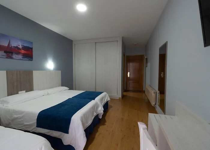 Campomar 3* Isla Plana