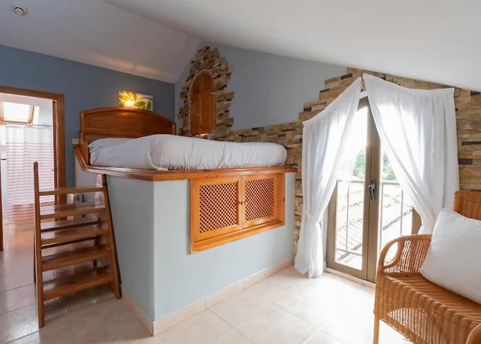 Campomar 3* Isla Plana