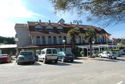 Campomar 3* Isla Plana