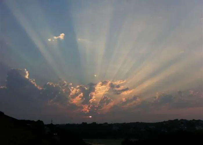 Campomar 3* Исла