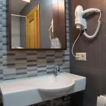 Campomar Hotel