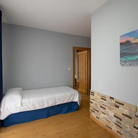 Campomar Otel