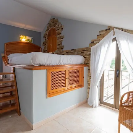 Campomar 3* Isla Plana