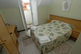 Campomar Otel